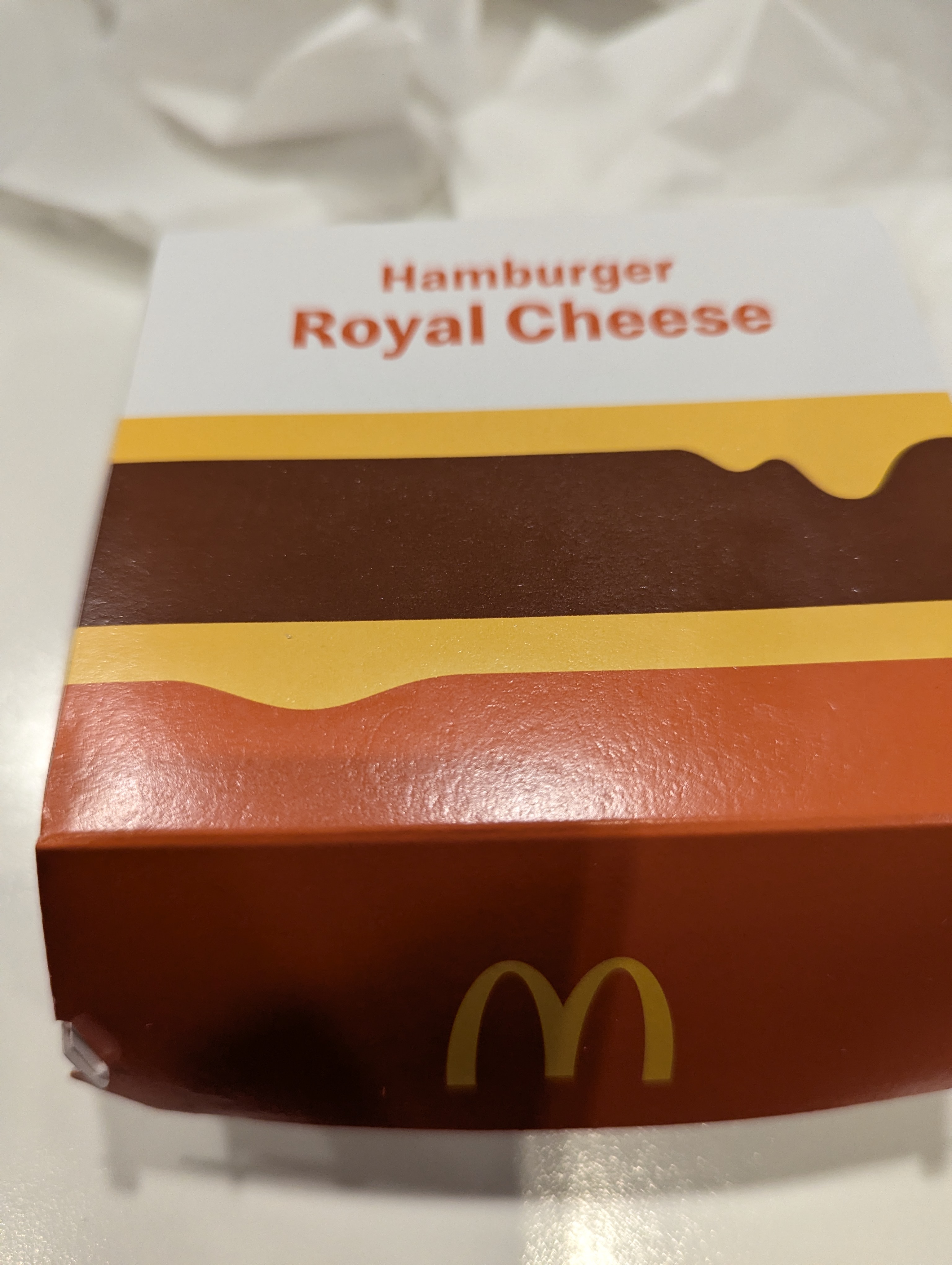 train, Muenster, Koln, Germany